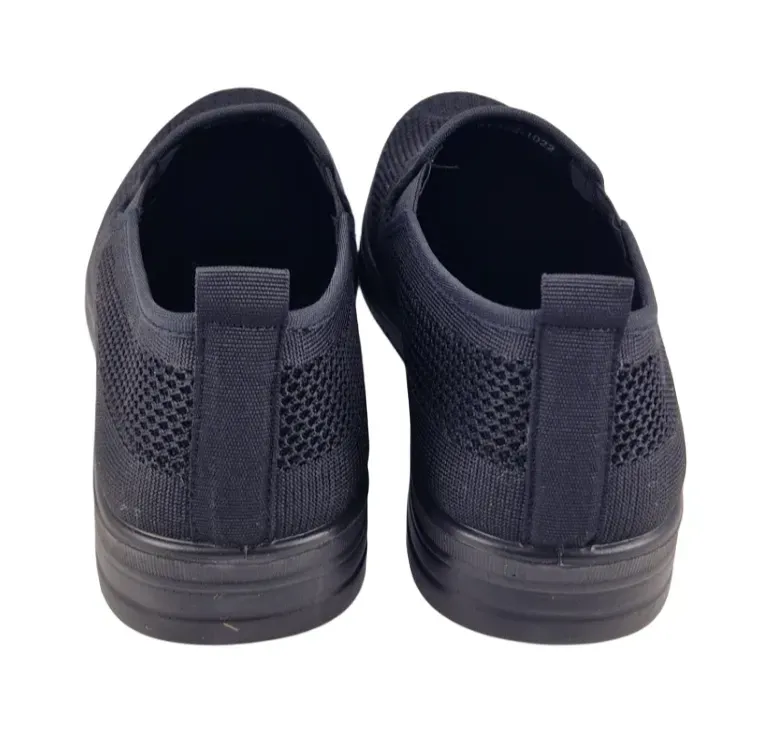 NEWS 9TX02-1022 - zdjęcie 4