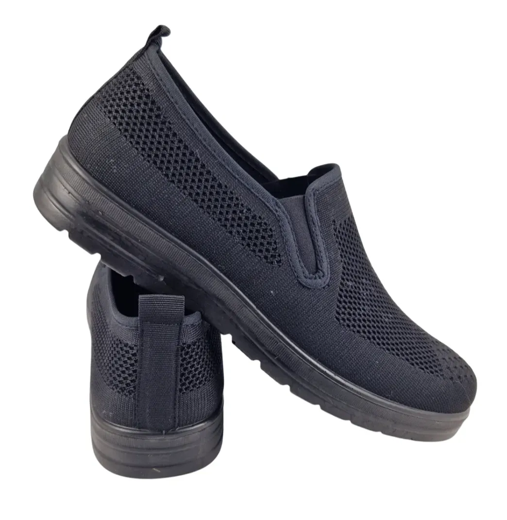 NEWS 9TX02-1022 - zdjęcie 5