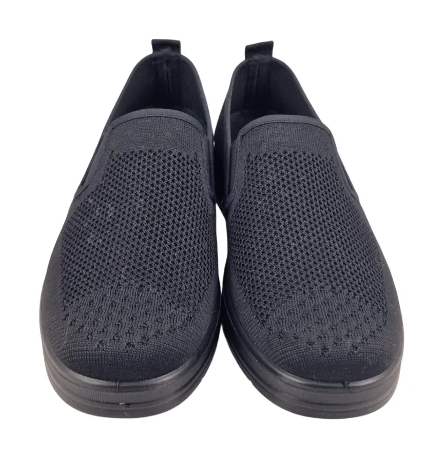 NEWS 9TX02-1022 - zdjęcie 6