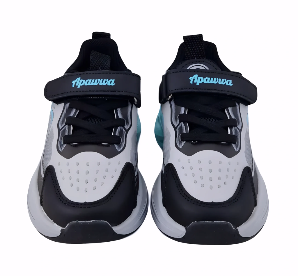 OBUWIE G1874 - zdjęcie 5