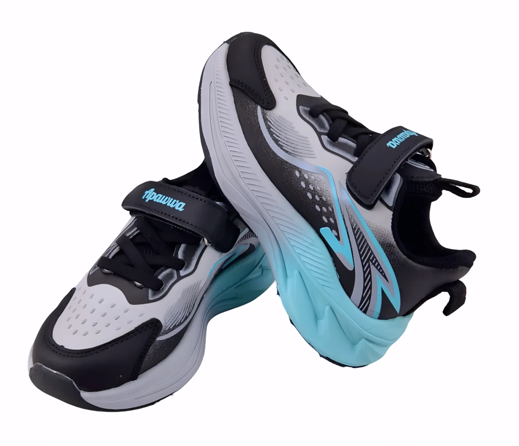 OBUWIE G1874 - zdjęcie 6