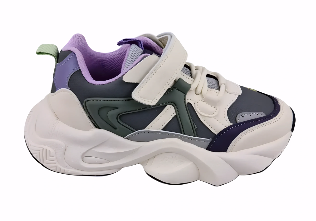 OBUWIE G571 - zdjęcie 2