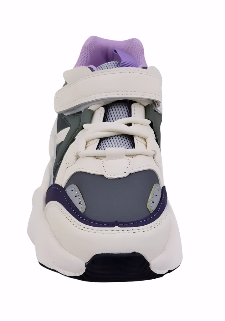 OBUWIE G571 - zdjęcie 3