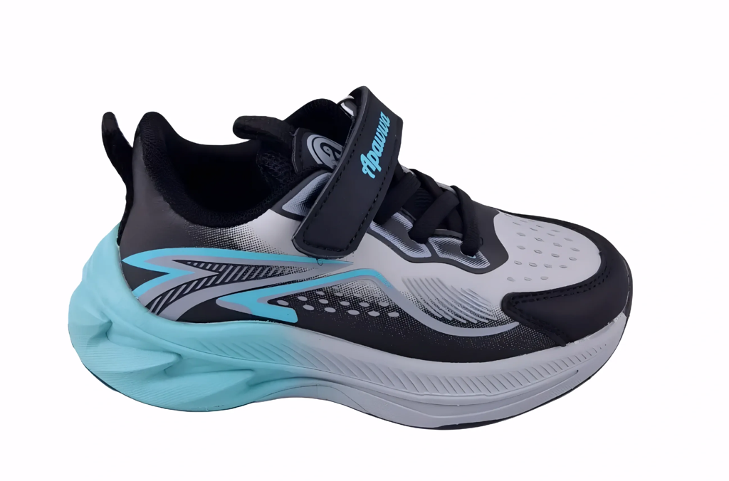 OBUWIE G1874 - zdjęcie 2