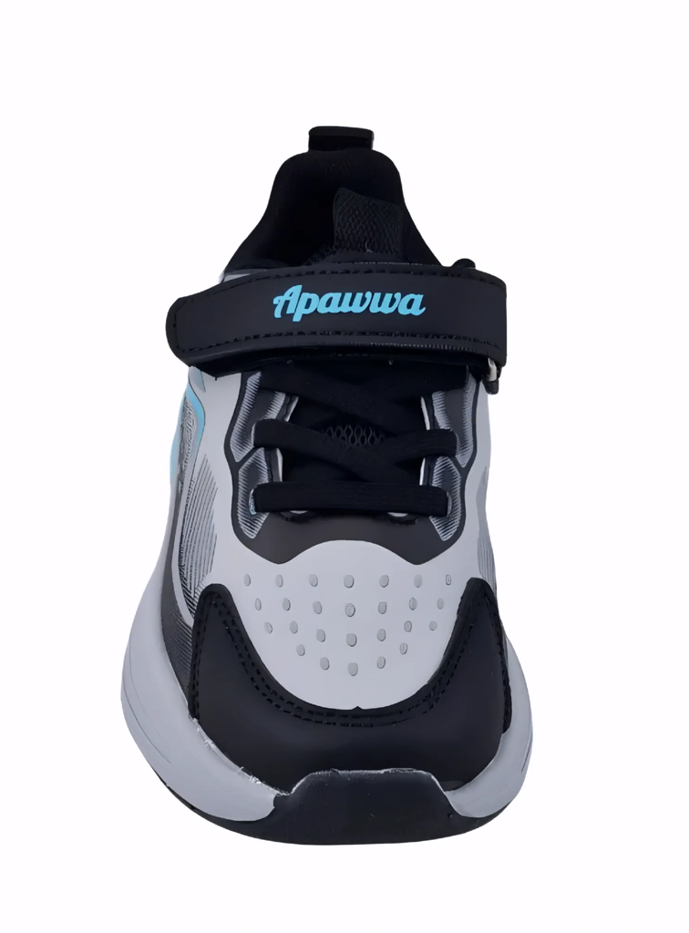 OBUWIE G1874 - zdjęcie 3