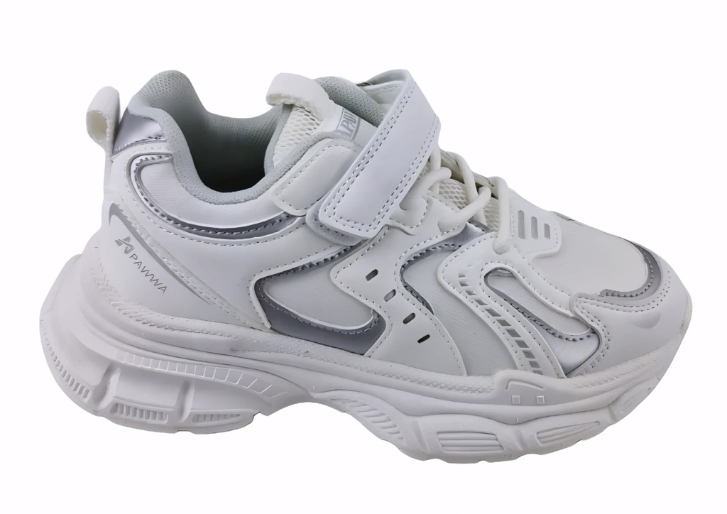 OBUWIE G582 - zdjęcie 2