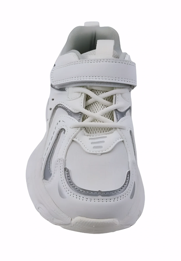 OBUWIE G582 - zdjęcie 3