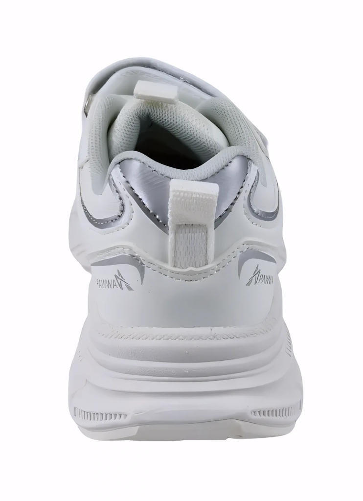 OBUWIE G582 - zdjęcie 4