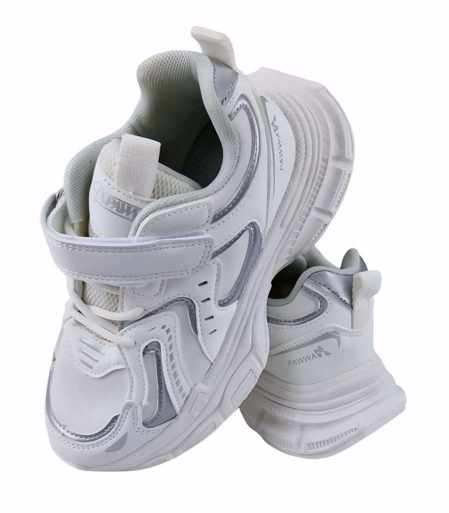 OBUWIE G582 - zdjęcie 5