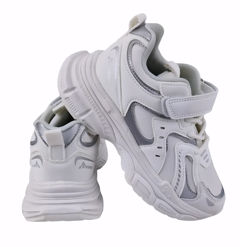 OBUWIE G582 - zdjęcie 6