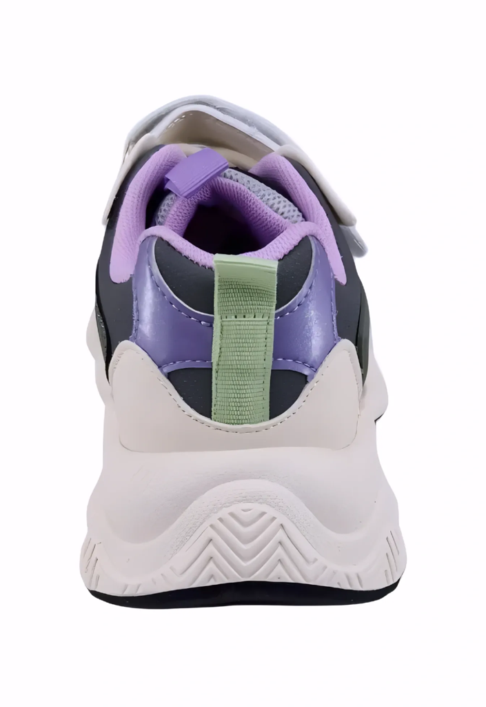 OBUWIE G571 - zdjęcie 4