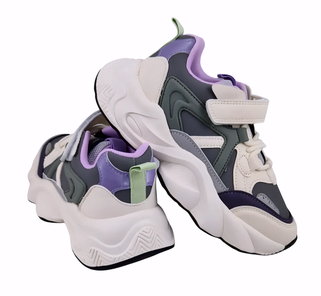 OBUWIE G571 - zdjęcie 6