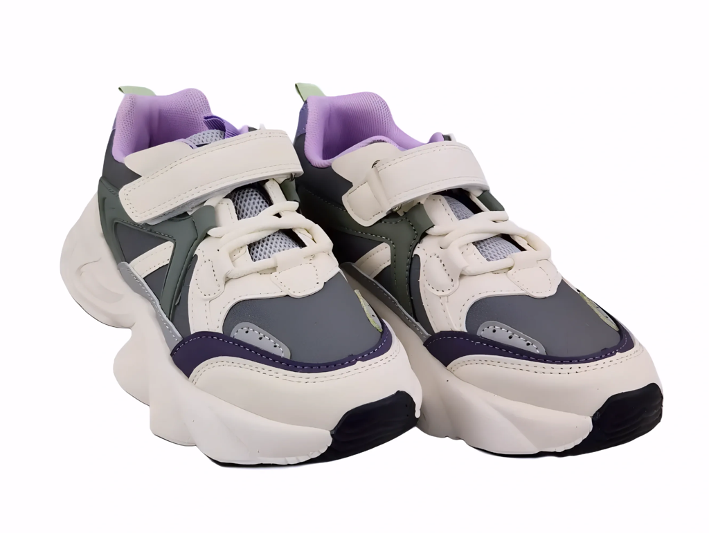 OBUWIE G571 - zdjęcie 7