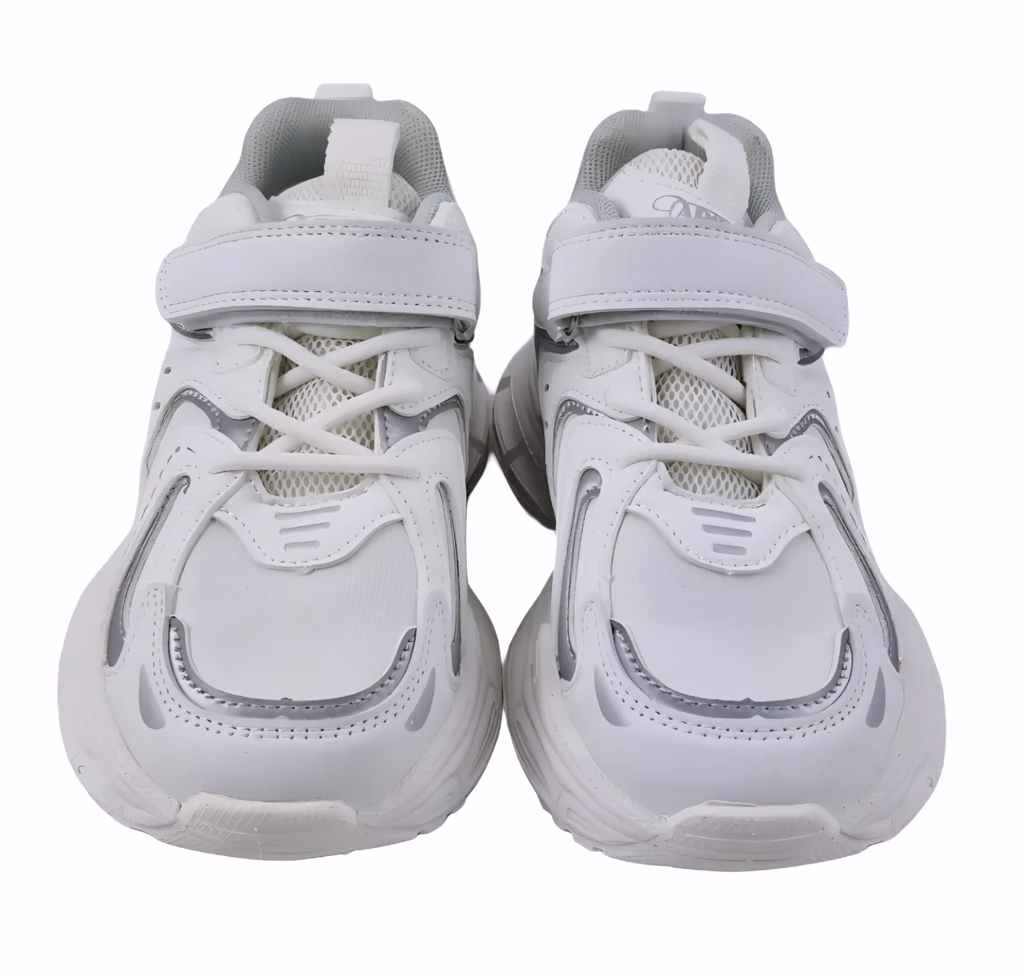 OBUWIE G582 - zdjęcie 7