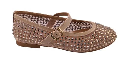 OBUWIE JH387P - zdjęcie 1