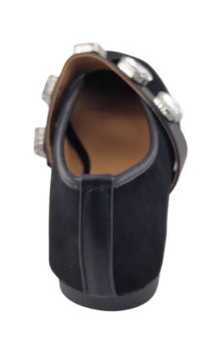 OBUWIE JH504P - zdjęcie 3