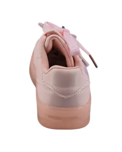 OBUWIE LA1135-2 - zdjęcie 3