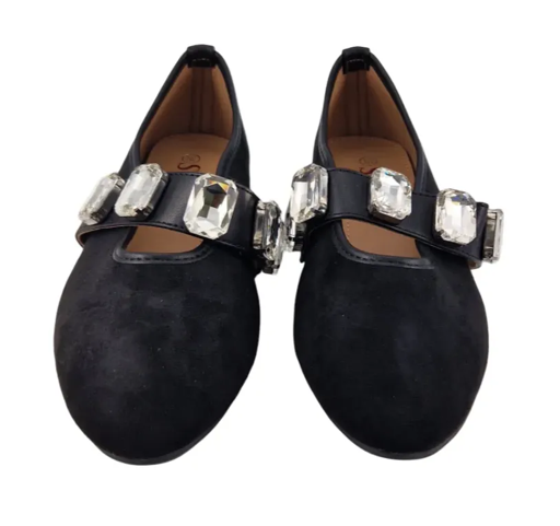 OBUWIE JH504P - zdjęcie 5