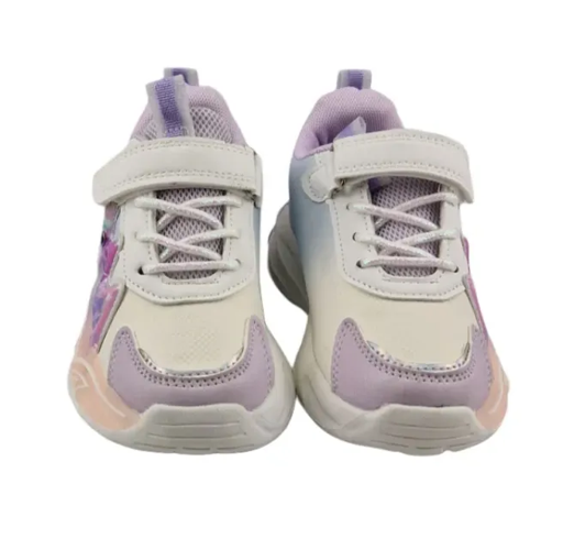 OBUWIE LB1138 - zdjęcie 2