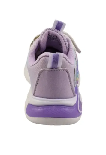 OBUWIE LB1138 - zdjęcie 3