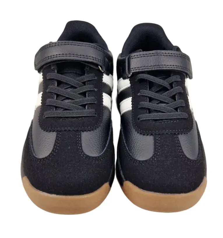 OBUWIE LC6612-5 /BIAŁY - zdjęcie 7