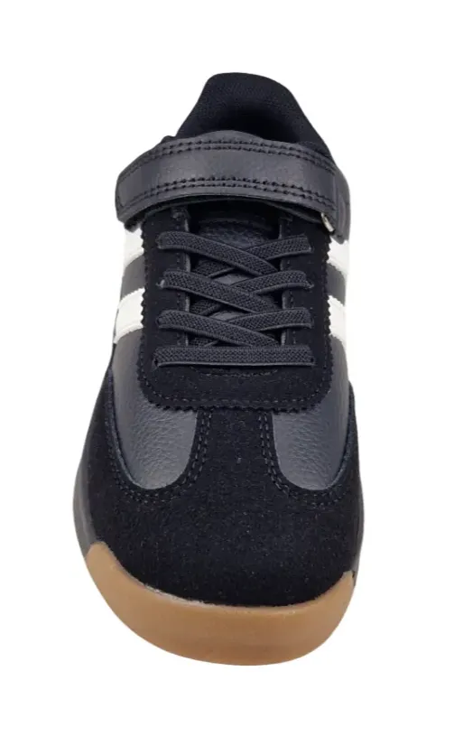 OBUWIE LC6612-5 /BIAŁY - zdjęcie 2