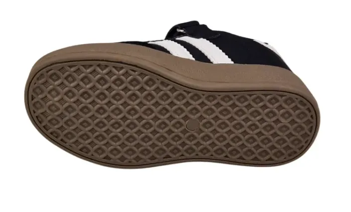 OBUWIE LC823 /BIAŁY - zdjęcie 4