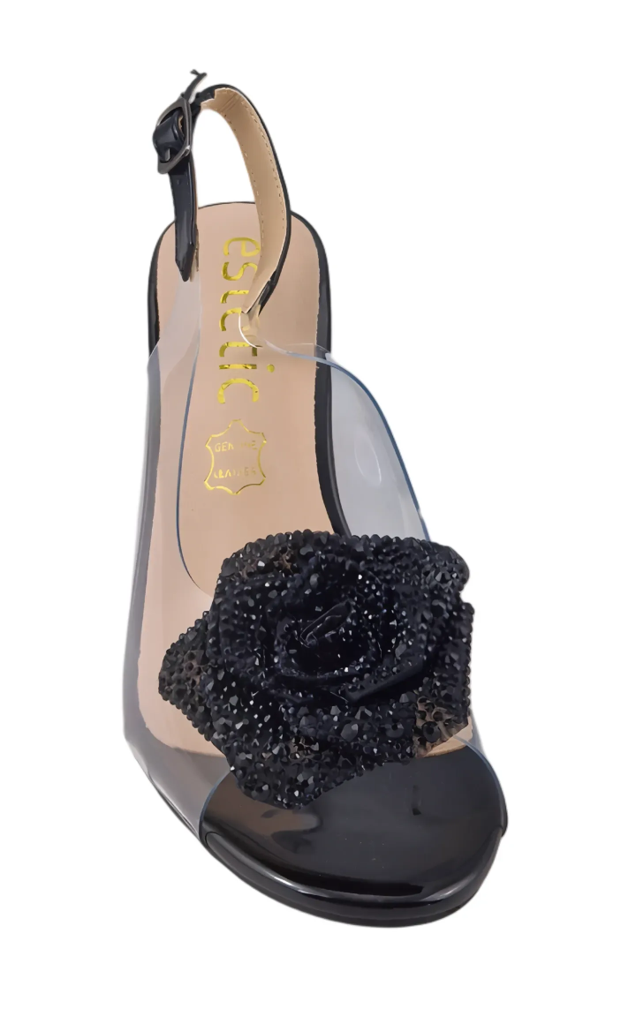 OBUWIE MR51-702 - zdjęcie 2