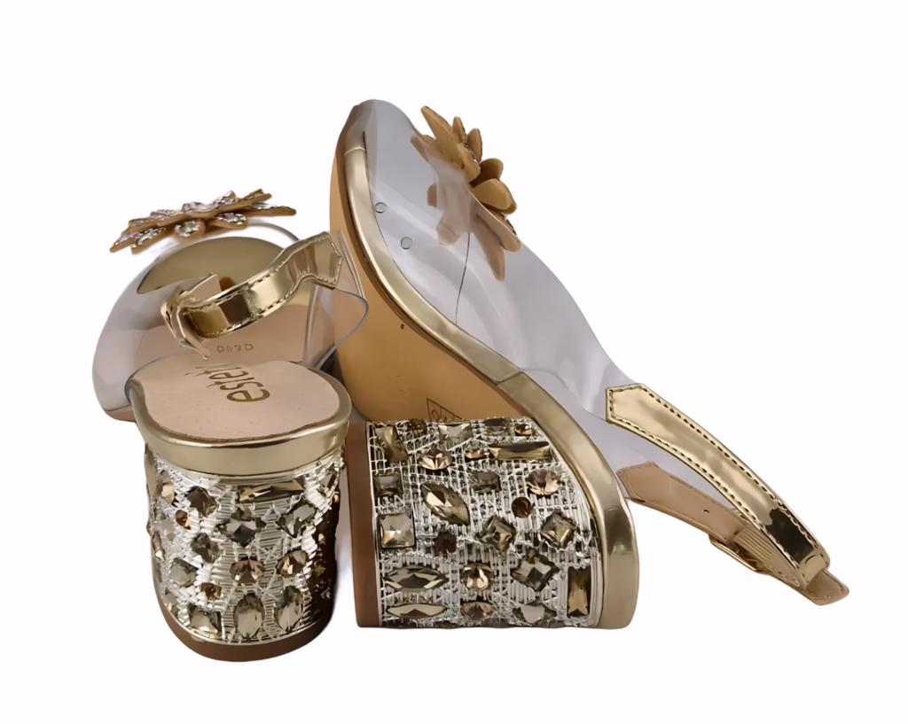 OBUWIE MR51-002 - zdjęcie 6