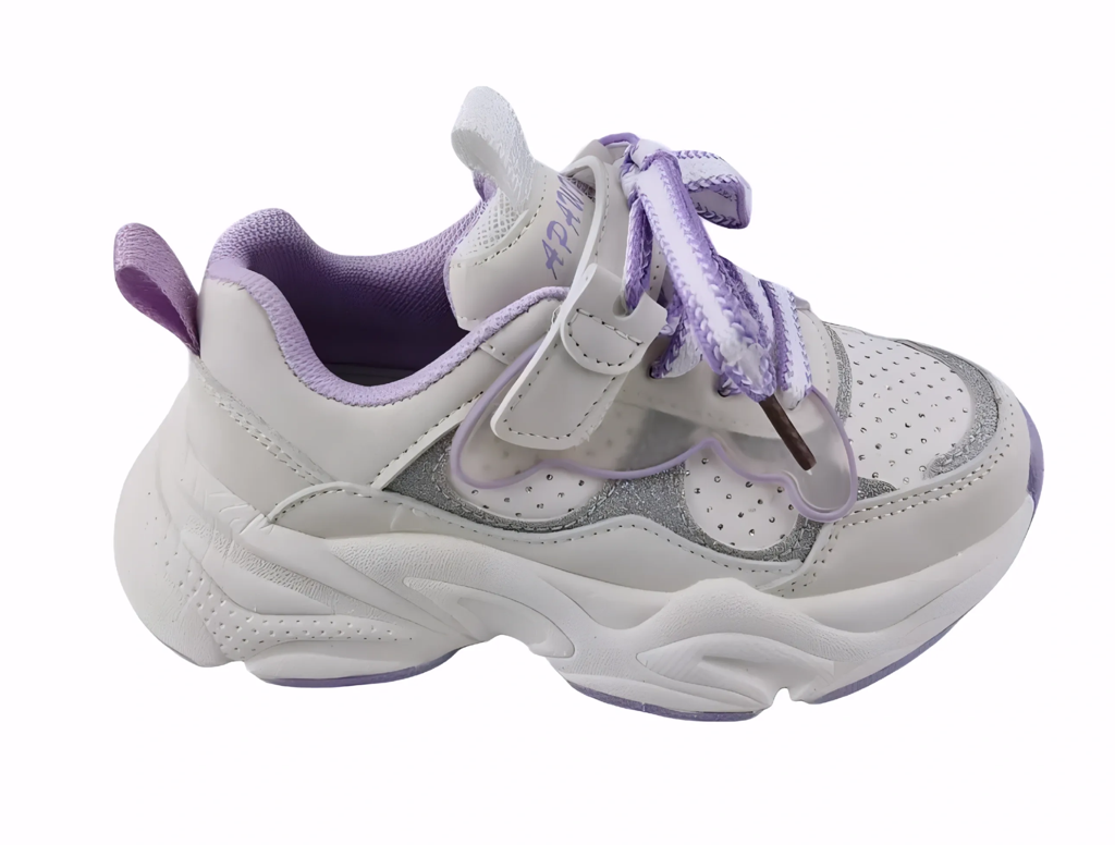 OBUWIE N619 - zdjęcie 2