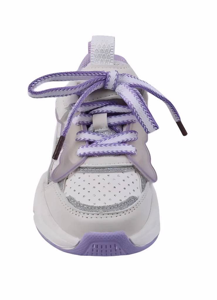 OBUWIE N619 - zdjęcie 3