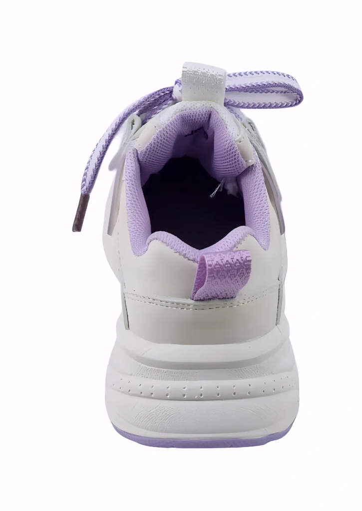 OBUWIE N619 - zdjęcie 4