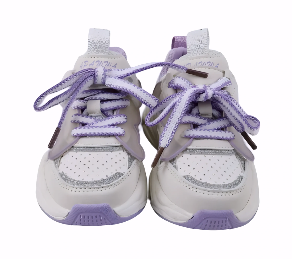 OBUWIE N619 - zdjęcie 6