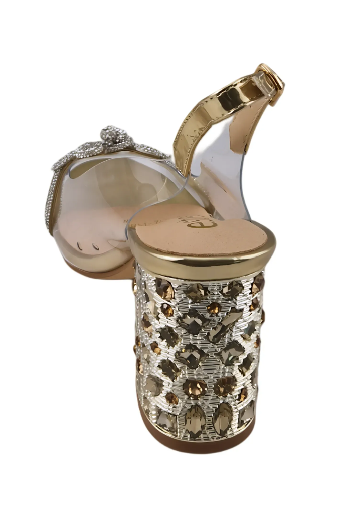 OBUWIE MR51-705 - zdjęcie 3