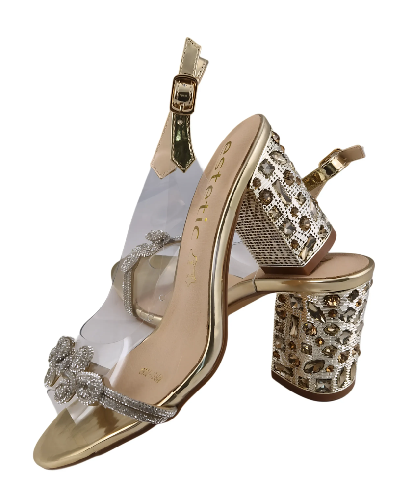 OBUWIE MR51-705 - zdjęcie 4