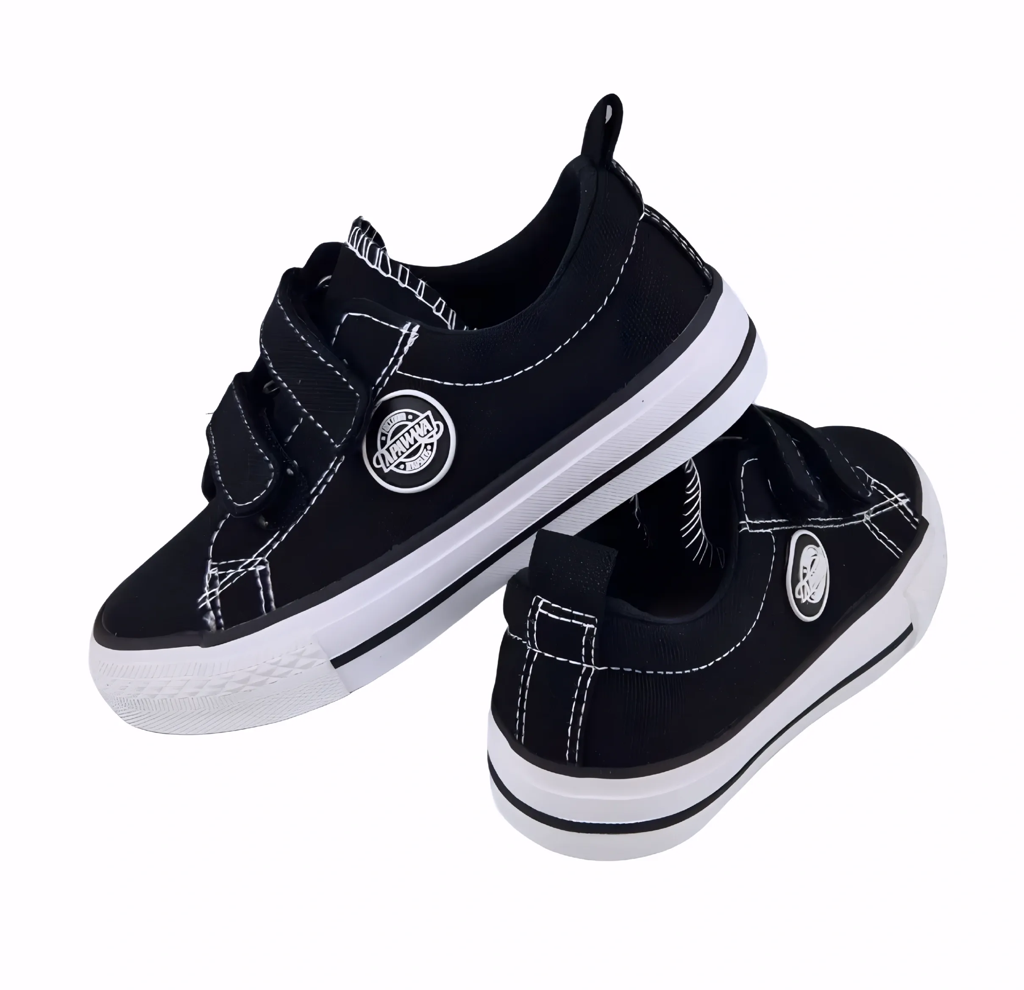 OBUWIE RC15 - zdjęcie 6