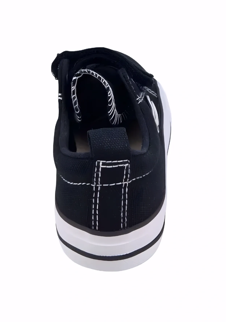 OBUWIE RC15 - zdjęcie 3