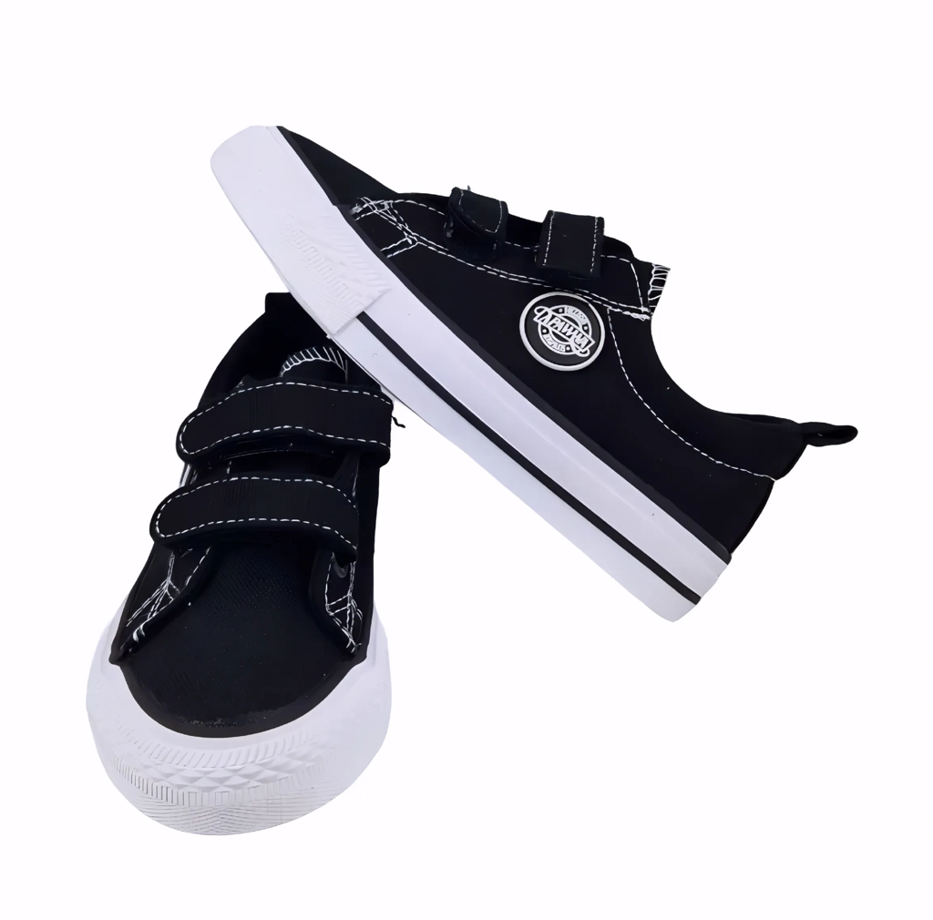 OBUWIE RC15 - zdjęcie 5