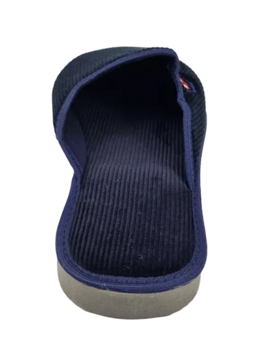 PANTOFLE 804 SZYMON - zdjęcie 2