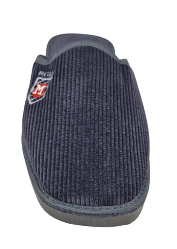 PANTOFLE 806 SZYMON - zdjęcie 2