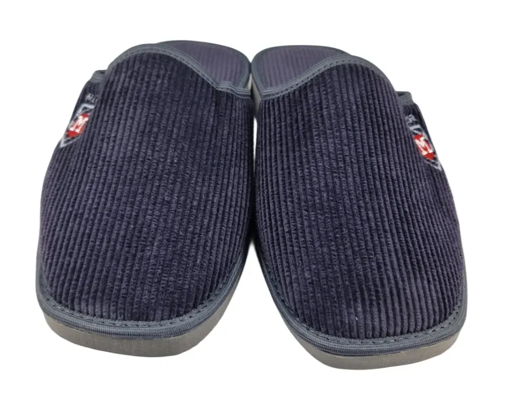 PANTOFLE 809 SZYMON - zdjęcie 5