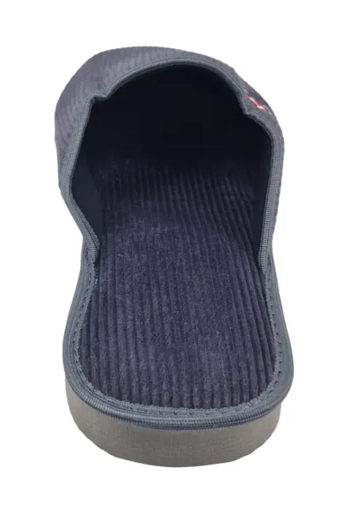 PANTOFLE 810 SZYMON - zdjęcie 3