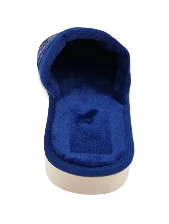 PANTOFLE 889 IWONA - zdjęcie 3