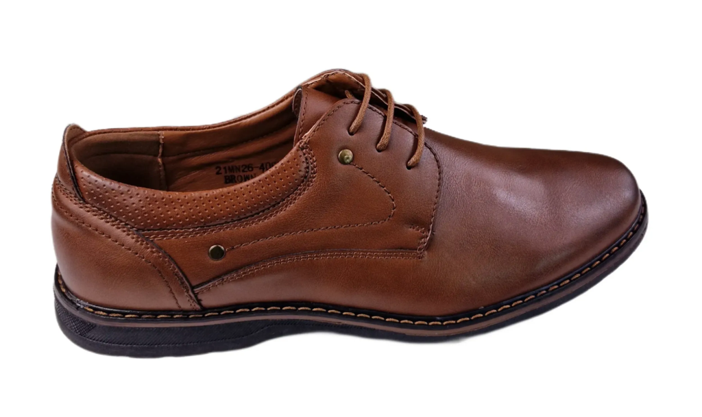 PÓLBUT 21MN26-4092 - zdjęcie 2