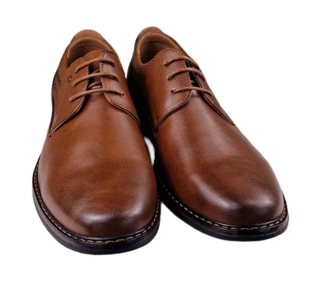 PÓLBUT 21MN26-4092 - zdjęcie 5