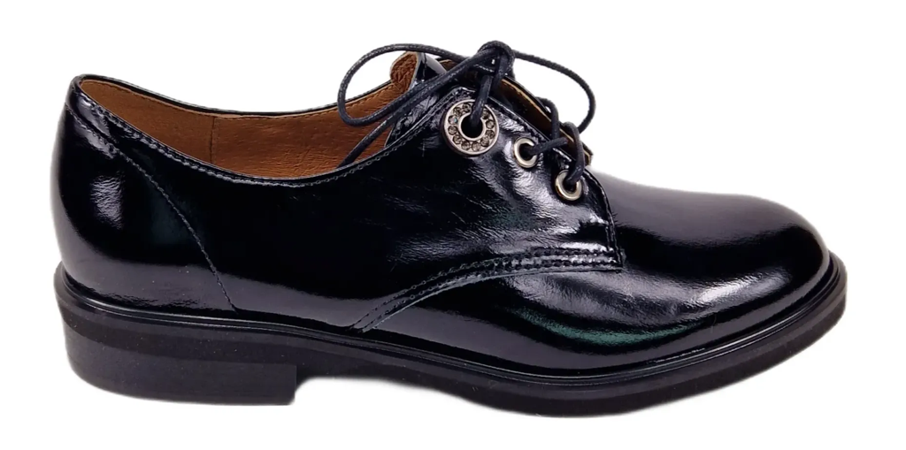 PÓŁBUT GM-7414 A-128 - zdjęcie 2