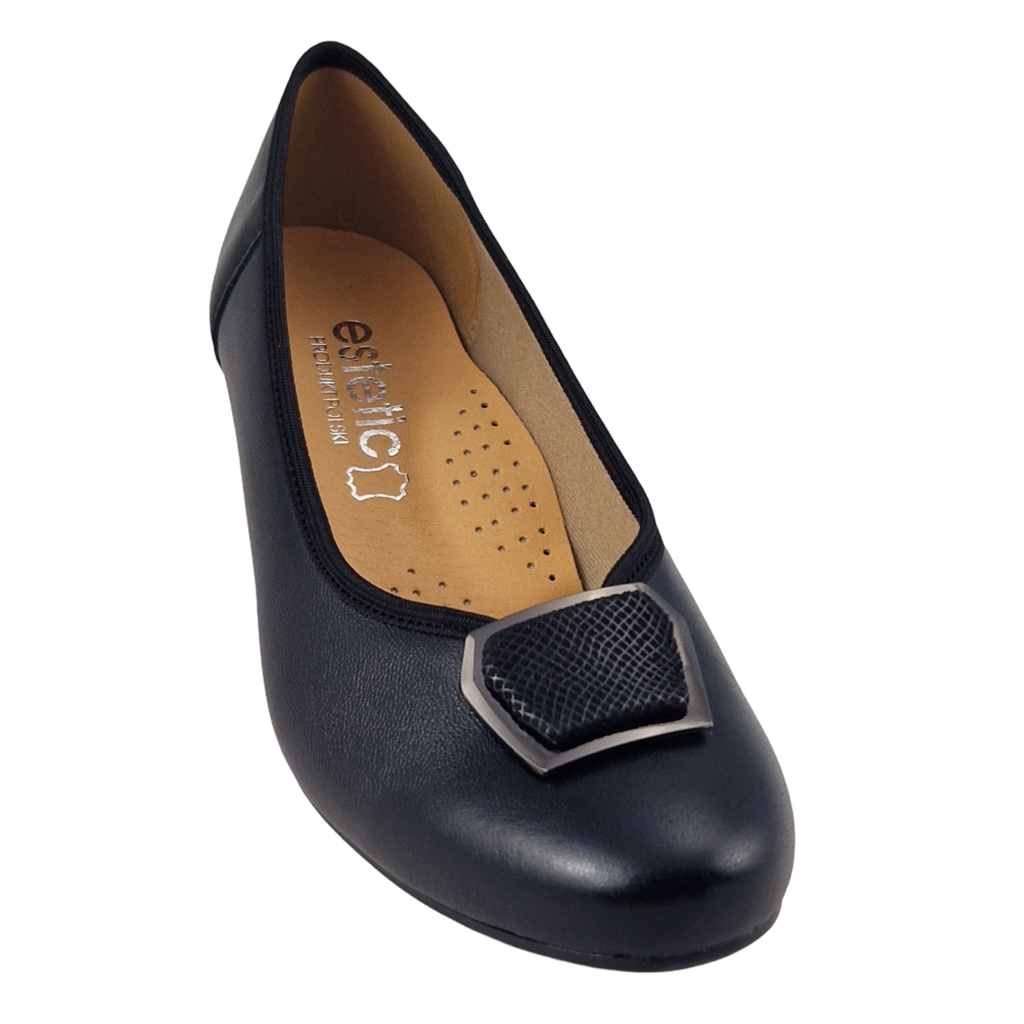 PÓŁBUT GT-3019 - zdjęcie 2