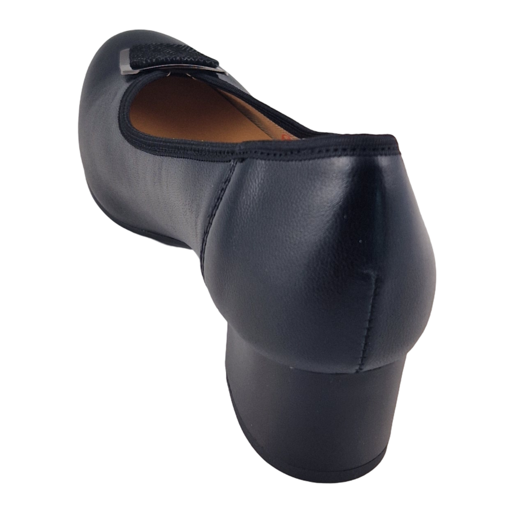 PÓŁBUT GT-3019 - zdjęcie 3