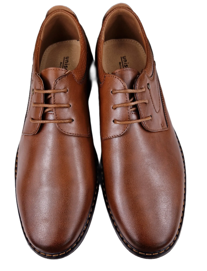 PÓLBUT 21MN26-4092 - zdjęcie 6