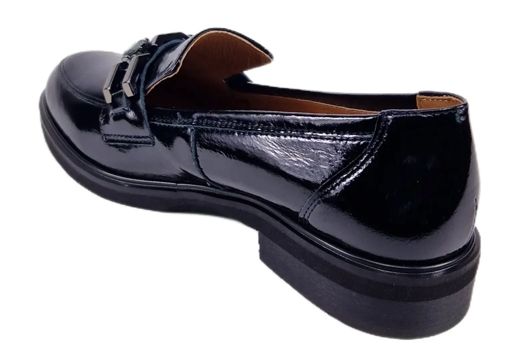 PÓŁBUT GM-7412 A-128 - zdjęcie 3